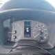 5YFB4MDE1SP350854 2025 Toyota Corolla Le auction photo thumbnail 7