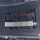 5YFB4MDE1SP350854 2025 Toyota Corolla Le auction photo thumbnail 9