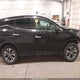 5N1AZ2MG3FN215344 2015 Nissan Murano Sl auction photo thumbnail 14