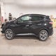 5N1AZ2MG3FN215344 2015 Nissan Murano Sl auction photo thumbnail 15