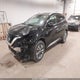 5N1AZ2MG3FN215344 2015 Nissan Murano Sl auction photo thumbnail 2