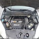 5J6RE48559L022646 2009 Honda Cr-V Ex auction photo thumbnail 10