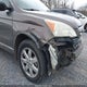 5J6RE48559L022646 2009 Honda Cr-V Ex auction photo thumbnail 12