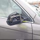 5J6RE48559L022646 2009 Honda Cr-V Ex auction photo thumbnail 13