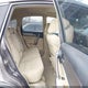 5J6RE48559L022646 2009 Honda Cr-V Ex auction photo thumbnail 8