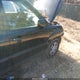 KNDJF723267240721 2006 Kia Sportage Ex V6/Lx auction photo thumbnail 15