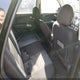 KNDJF723267240721 2006 Kia Sportage Ex V6/Lx auction photo thumbnail 8