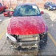 KMHLM4AJ6PU089779 2023 Hyundai Elantra Hybrid Blue auction photo thumbnail 13