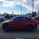 KMHLM4AJ6PU089779 2023 Hyundai Elantra Hybrid Blue auction photo thumbnail 15