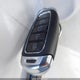 KMHLM4AJ6PU089779 2023 Hyundai Elantra Hybrid Blue auction photo thumbnail 11