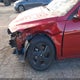 KMHLM4AJ6PU089779 2023 Hyundai Elantra Hybrid Blue auction photo thumbnail 18