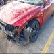 KMHLM4AJ6PU089779 2023 Hyundai Elantra Hybrid Blue auction photo thumbnail 19