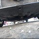 KMHLM4AJ6PU089779 2023 Hyundai Elantra Hybrid Blue auction photo thumbnail 20