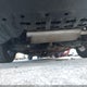 KMHLM4AJ6PU089779 2023 Hyundai Elantra Hybrid Blue auction photo thumbnail 21