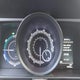 KMHLM4AJ6PU089779 2023 Hyundai Elantra Hybrid Blue auction photo thumbnail 7