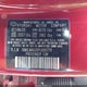 KMHLM4AJ6PU089779 2023 Hyundai Elantra Hybrid Blue auction photo thumbnail 9