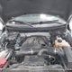 1FTFW1ET1CKE30257 2012 Ford F-150 Lariat auction photo thumbnail 10