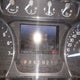 1FTFW1ET1CKE30257 2012 Ford F-150 Lariat auction photo thumbnail 15