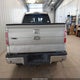 1FTFW1ET1CKE30257 2012 Ford F-150 Lariat auction photo thumbnail 16