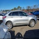 2FMPK4J92NBA14755 2022 Ford Edge Sel auction photo thumbnail 13