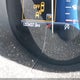 2FMPK4J92NBA14755 2022 Ford Edge Sel auction photo thumbnail 15
