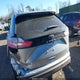 2FMPK4J92NBA14755 2022 Ford Edge Sel auction photo thumbnail 16