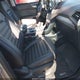 2FMPK4J92NBA14755 2022 Ford Edge Sel auction photo thumbnail 5