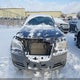 2C3CCAKG9EH120844 2014 Chrysler 300C Awd auction photo thumbnail 12