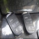 2C3CCAKG9EH120844 2014 Chrysler 300C Awd auction photo thumbnail 11