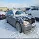 2C3CCAKG9EH120844 2014 Chrysler 300C Awd auction photo thumbnail 1