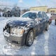 2C3CCAKG9EH120844 2014 Chrysler 300C Awd auction photo thumbnail 2