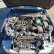 1HGCV1F15LA021849 2020 Honda Accord Lx auction photo thumbnail 10