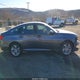 1HGCV1F15LA021849 2020 Honda Accord Lx auction photo thumbnail 13