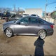 1HGCV1F15LA021849 2020 Honda Accord Lx auction photo thumbnail 14