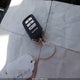 1HGCV1F15LA021849 2020 Honda Accord Lx auction photo thumbnail 11