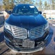 5LMCJ3D95GUJ05424 2016 Lincoln Mkc Reserve auction photo thumbnail 12