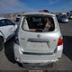 JTEDS41A382036044 2008 Toyota Highlander auction photo thumbnail 16