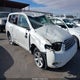 JTEDS41A382036044 2008 Toyota Highlander auction photo thumbnail 1