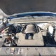 1GNSCJKC1FR521785 2015 Chevrolet Suburban 1500 Lt auction photo thumbnail 10
