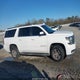 1GNSCJKC1FR521785 2015 Chevrolet Suburban 1500 Lt auction photo thumbnail 12