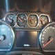 1GNSCJKC1FR521785 2015 Chevrolet Suburban 1500 Lt auction photo thumbnail 14