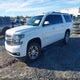1GNSCJKC1FR521785 2015 Chevrolet Suburban 1500 Lt auction photo thumbnail 2