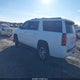 1GNSCJKC1FR521785 2015 Chevrolet Suburban 1500 Lt auction photo thumbnail 3