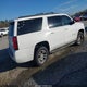 1GNSCJKC1FR521785 2015 Chevrolet Suburban 1500 Lt auction photo thumbnail 4