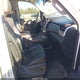 1GNSCJKC1FR521785 2015 Chevrolet Suburban 1500 Lt auction photo thumbnail 5