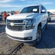 1GNSCJKC1FR521785 2015 Chevrolet Suburban 1500 Lt auction photo thumbnail 6