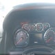1GNSCJKC1FR521785 2015 Chevrolet Suburban 1500 Lt auction photo thumbnail 7