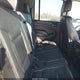 1GNSCJKC1FR521785 2015 Chevrolet Suburban 1500 Lt auction photo thumbnail 8