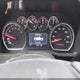 1GCPYFEDXMZ281800 2021 Chevrolet Silverado 1500 4Wd Short Bed Lt Trail Boss auction photo thumbnail 7
