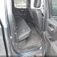 1GCPYFEDXMZ281800 2021 Chevrolet Silverado 1500 4Wd Short Bed Lt Trail Boss auction photo thumbnail 8